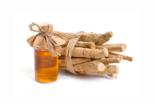 Ashwagandha-velemenyek-2