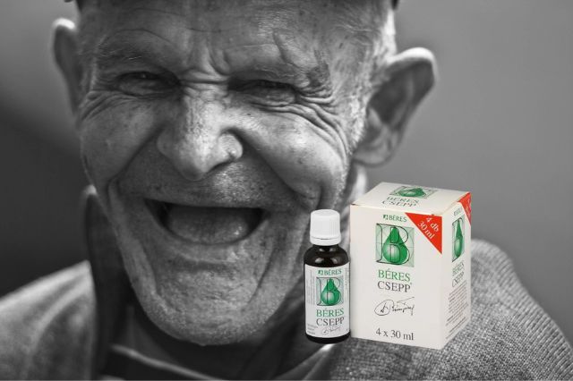 beres-csepp-velemenyek