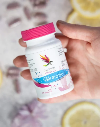 carnium-botanicals-velemenyek-2