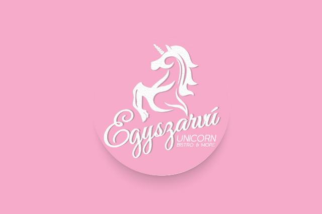 Egyszarvú Unicorn Bistro vélemények 2024 – Tapasztalatok