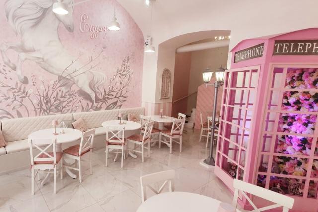 egyszarvu-unicorn-bistro-velemenyek