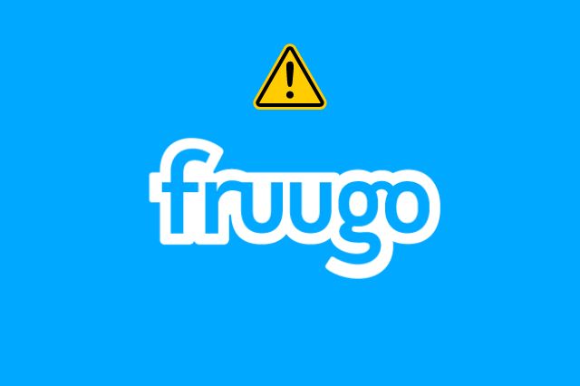 fruugo-velemenyek