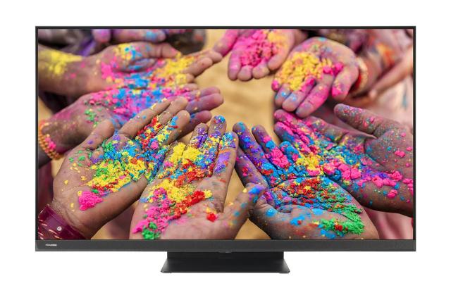 hisense-tv-velemenyek-2