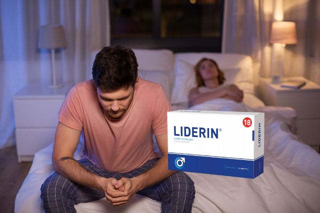 liderin-velemenyek