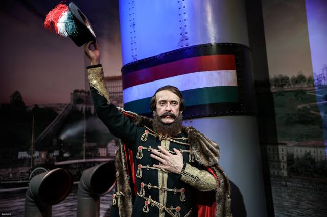 madame-tussauds-budapest-velemenyek-2