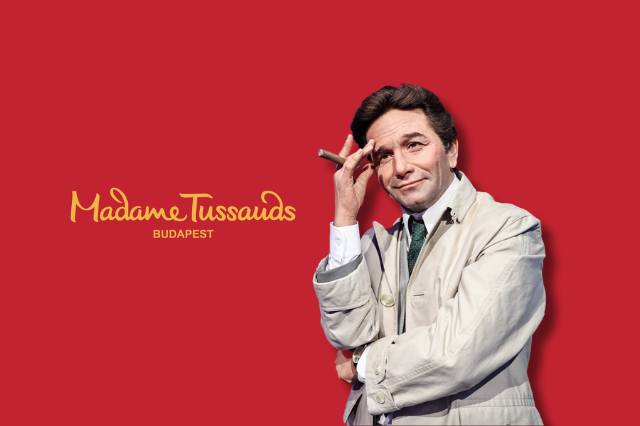madame-tussauds-budapest-velemenyek