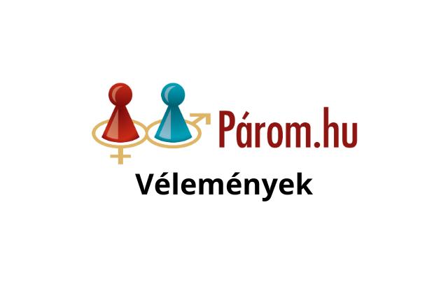 parom-hu-velemenyek