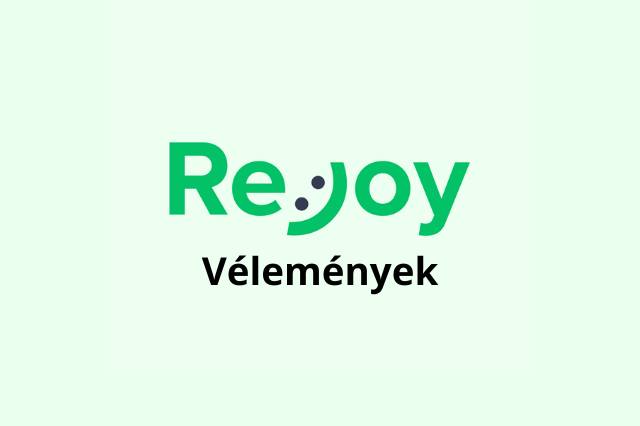 rejoy-velemenyek