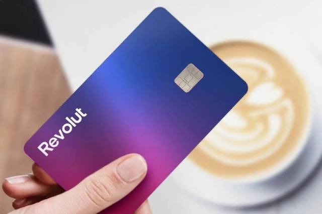 revolut-velemenyek