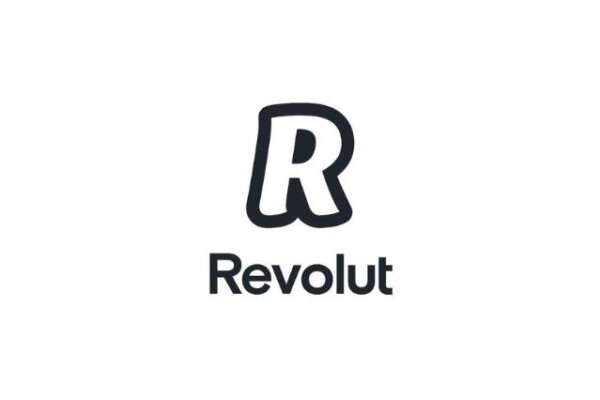 revolut-velemenyek