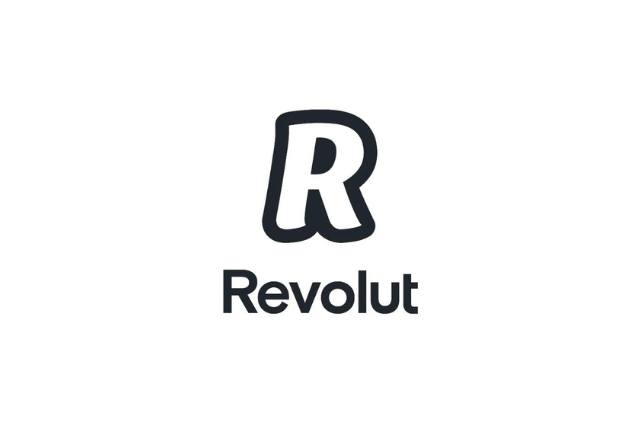 revolut-velemenyek