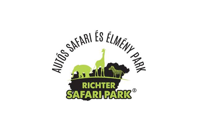 safari-park-richter-velemenyek