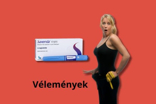 saxenda-velemenyek