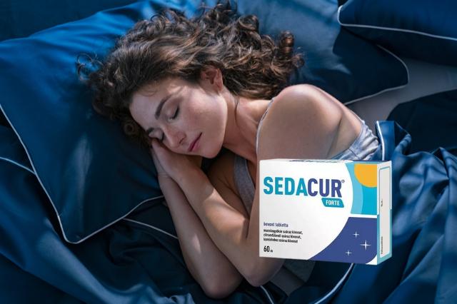 sedacur-forte-velemenyek