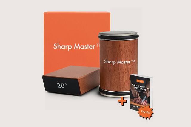 sharp-master-velemeny