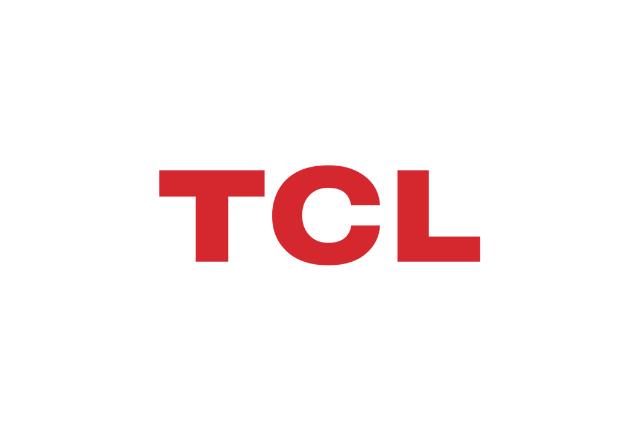 tcl-velemenyek