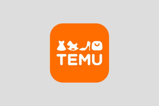 temu-velemenyek