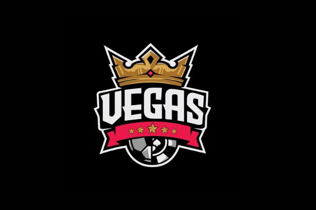 vegas-hu-velemenyek