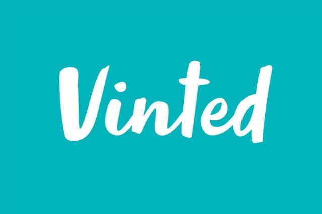 vinted-velemenyek