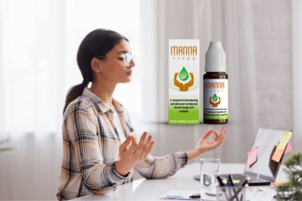 manna-cseppek-velemenyek