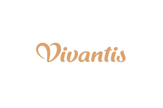 vivantis-velemenyek