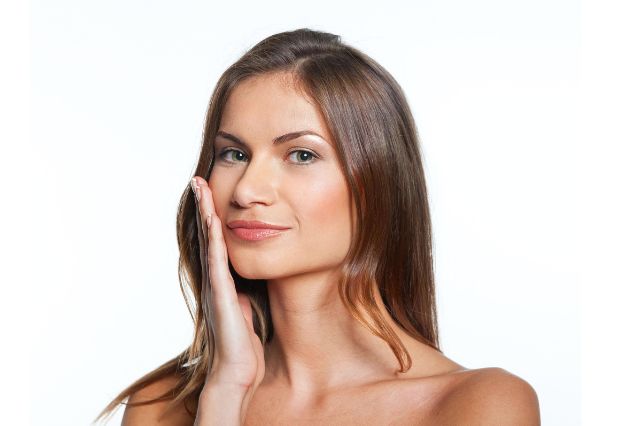 asea-renu-28-velemenyek-2