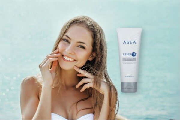 asea-renu-28-velemenyek