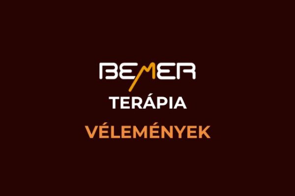 bemer-terapia-velemenyek