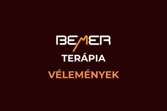 bemer-terapia-velemenyek