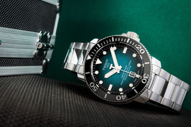 bezel-hu-velemenyek-2