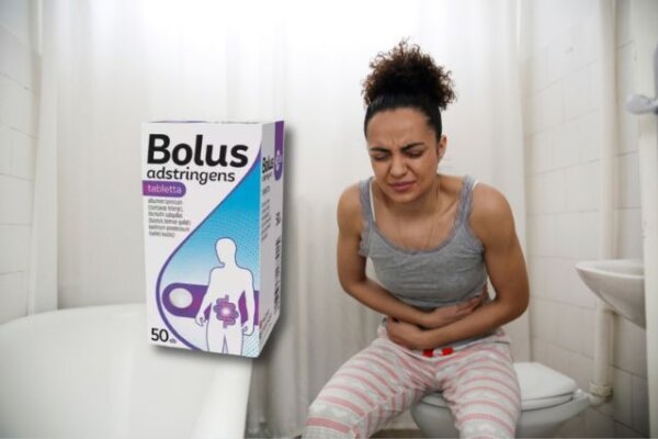 bolus-adstringens-velemeny