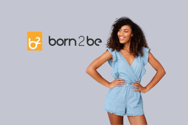 born2be-velemeny