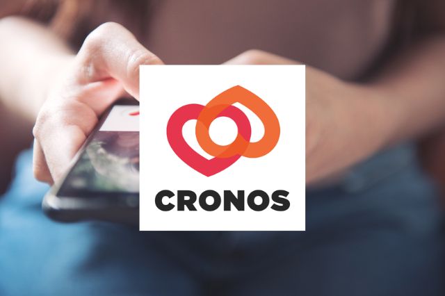 cronos-tarskereso-velemeny