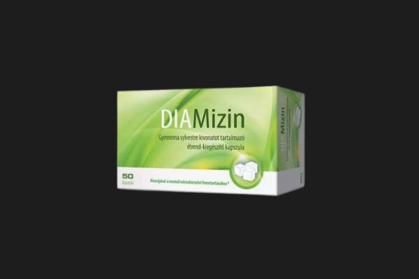 diamizin-kapszula-velemenyek