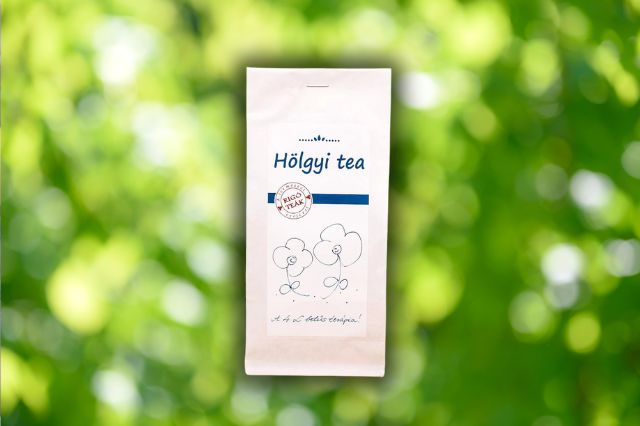 holgyi-tea-velemeny