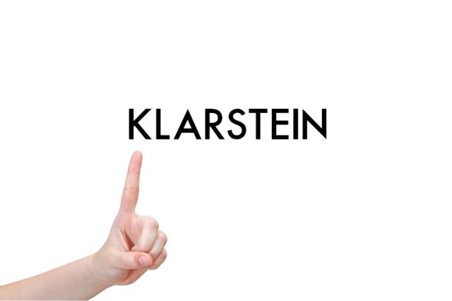 Milyen Gyartmany A Klarstein