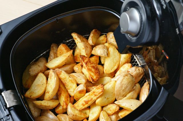 lidl-air-fryer-2