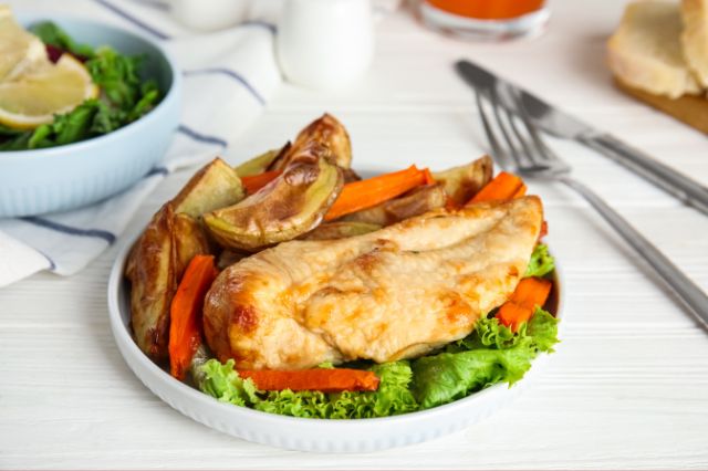 lidl-air-fryer-4