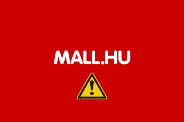 mall-hu-velemeny