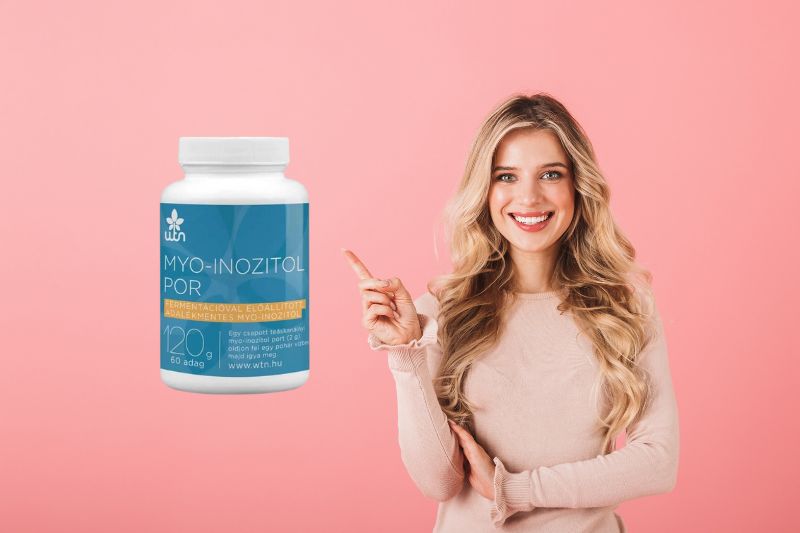 mio-inozitol-velemeny