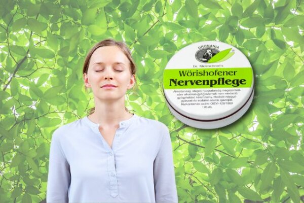 nervenpflege-velemeny