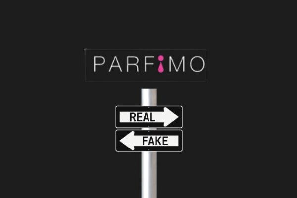 Parfimo vélemények – Eredetiek vagy hamisítványok? Mutatjuk! parfimo-velemenyek