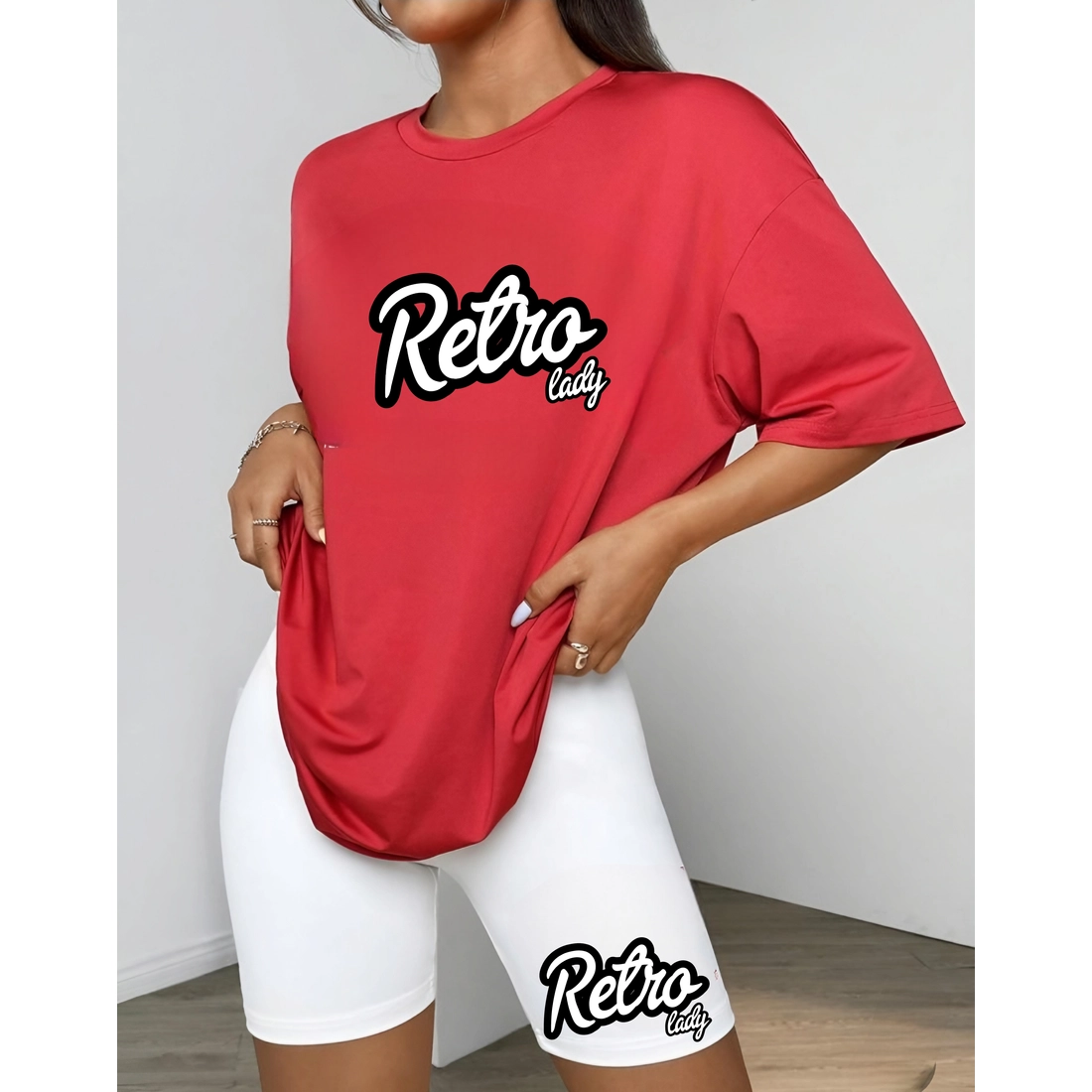 retro-lady-fashion-velemenyek