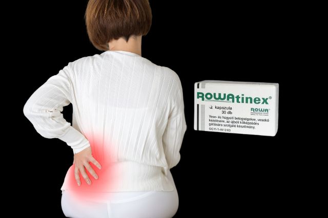 rowatinex-velemeny