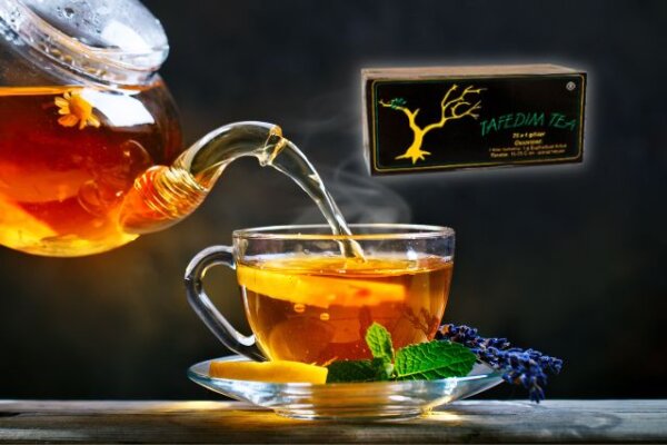 Tafedim tea vélemény – Ezek a tapasztalatok! tafedim-tea-velemeny