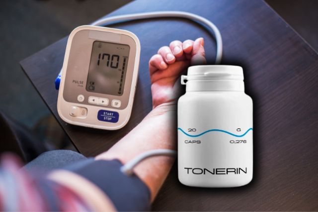 tonerin-velemeny