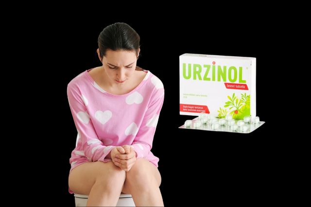 urzinol-velemenyek