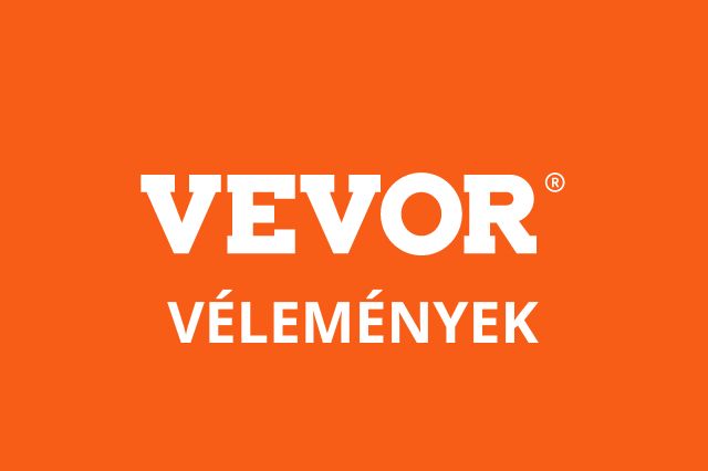 vevor-velemenek