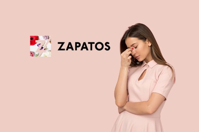 zapatos-velemeny