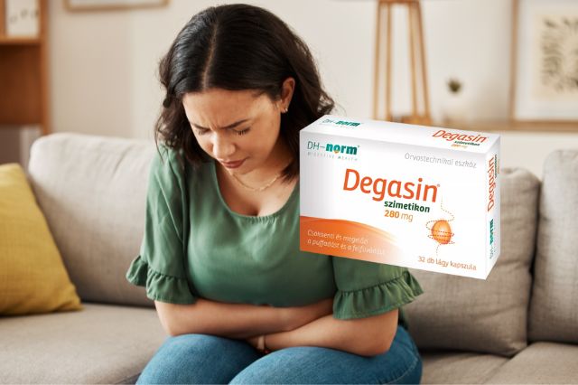 degasin-velemeny